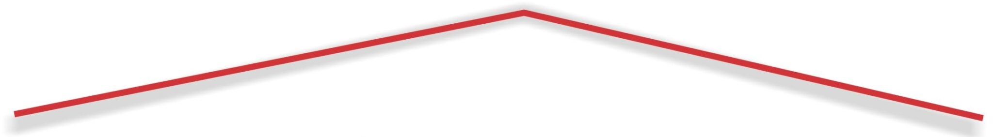 Reno Student Housing Logo - Off Campus Living