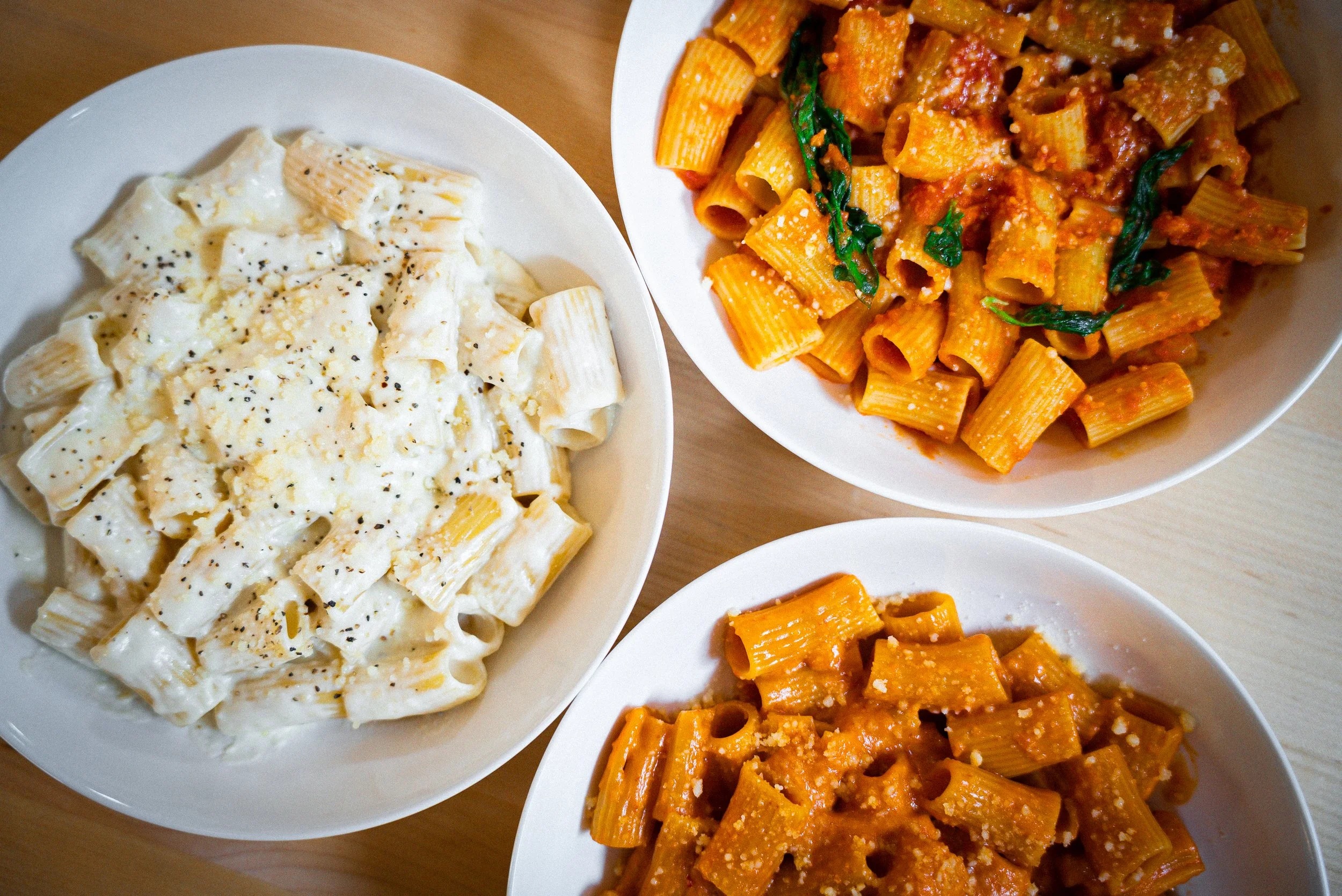 Good Days Cafe - Restaurant near UNR